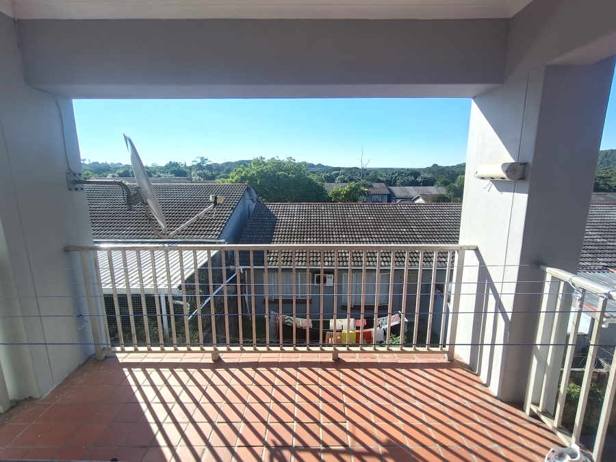 3 Bedroom Property for Sale in Wild en Weide KwaZulu-Natal