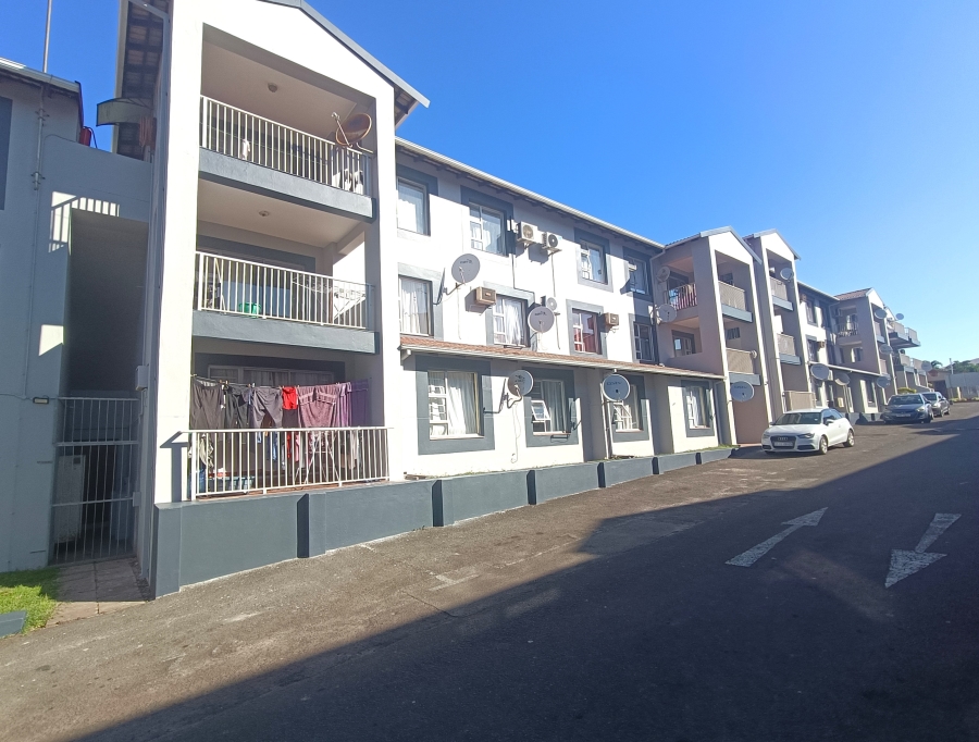 3 Bedroom Property for Sale in Wild en Weide KwaZulu-Natal