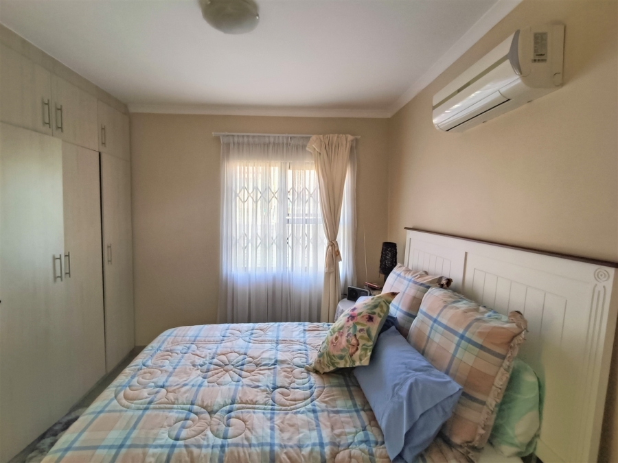 2 Bedroom Property for Sale in Wild en Weide KwaZulu-Natal