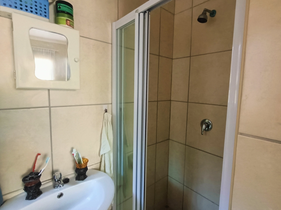 2 Bedroom Property for Sale in Wild en Weide KwaZulu-Natal
