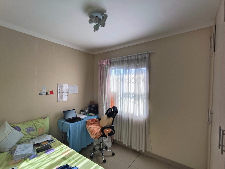 2 Bedroom Property for Sale in Wild en Weide KwaZulu-Natal