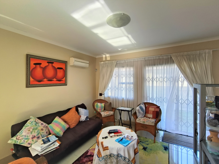 2 Bedroom Property for Sale in Wild en Weide KwaZulu-Natal