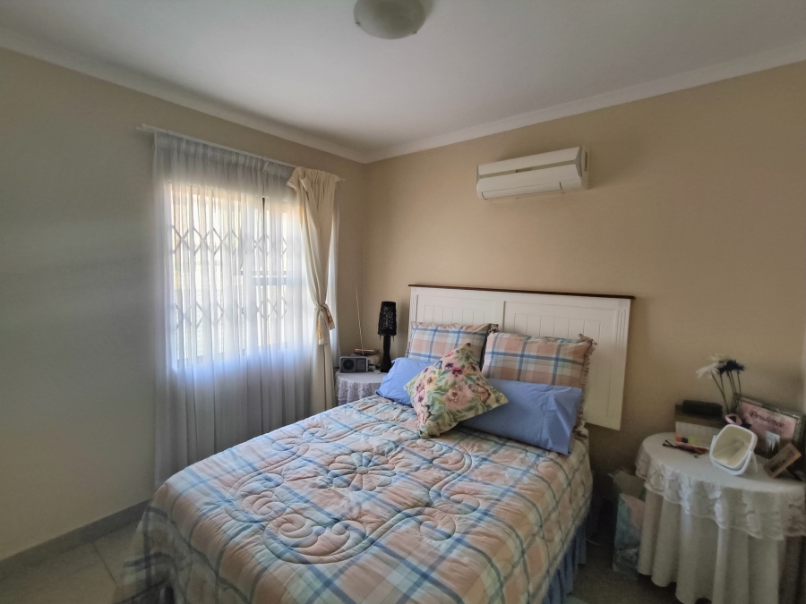 2 Bedroom Property for Sale in Wild en Weide KwaZulu-Natal