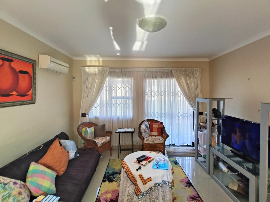 2 Bedroom Property for Sale in Wild en Weide KwaZulu-Natal