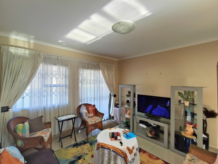 2 Bedroom Property for Sale in Wild en Weide KwaZulu-Natal