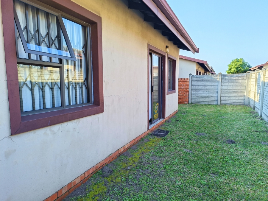 2 Bedroom Property for Sale in Wild en Weide KwaZulu-Natal