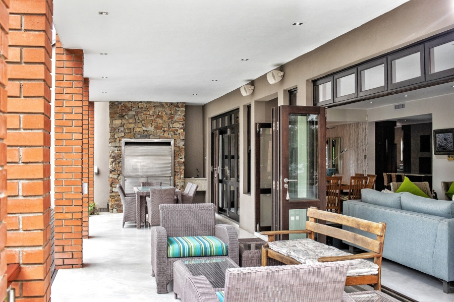 3 Bedroom Property for Sale in Mzingazi Golf Estate KwaZulu-Natal