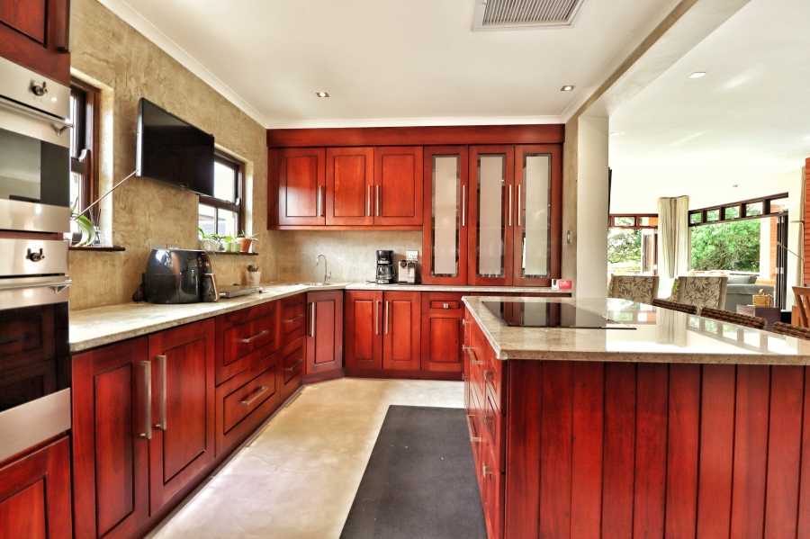 3 Bedroom Property for Sale in Mzingazi Golf Estate KwaZulu-Natal