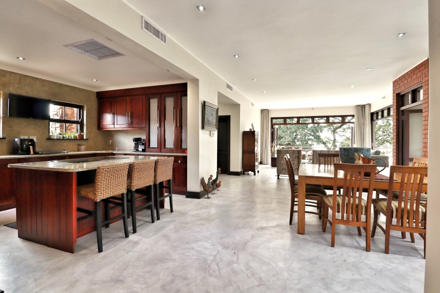 3 Bedroom Property for Sale in Mzingazi Golf Estate KwaZulu-Natal