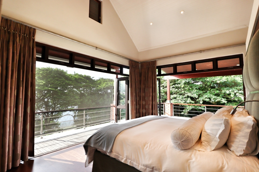 3 Bedroom Property for Sale in Mzingazi Golf Estate KwaZulu-Natal