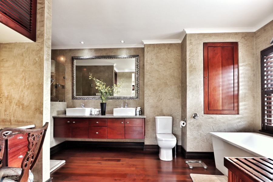 3 Bedroom Property for Sale in Mzingazi Golf Estate KwaZulu-Natal