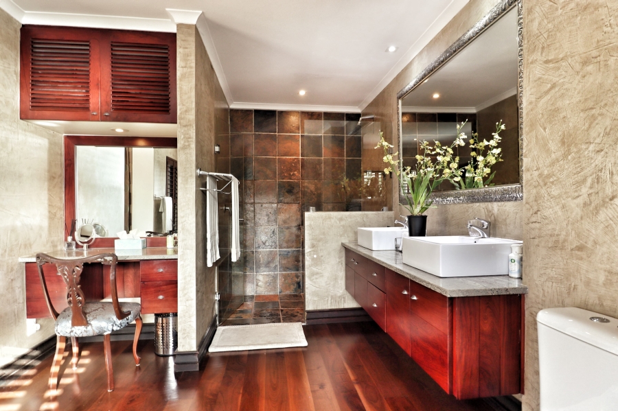 3 Bedroom Property for Sale in Mzingazi Golf Estate KwaZulu-Natal