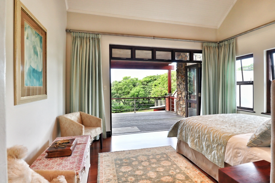 3 Bedroom Property for Sale in Mzingazi Golf Estate KwaZulu-Natal