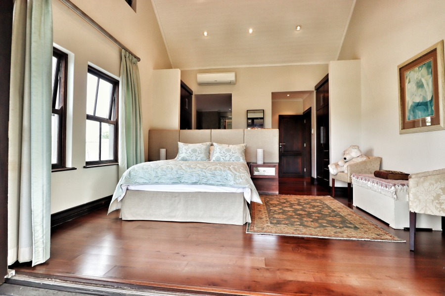 3 Bedroom Property for Sale in Mzingazi Golf Estate KwaZulu-Natal