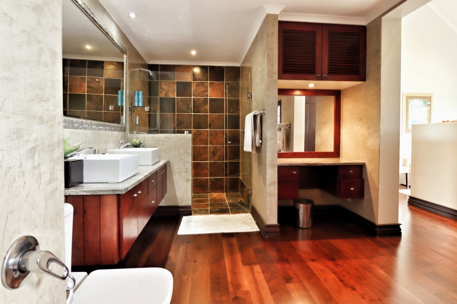 3 Bedroom Property for Sale in Mzingazi Golf Estate KwaZulu-Natal