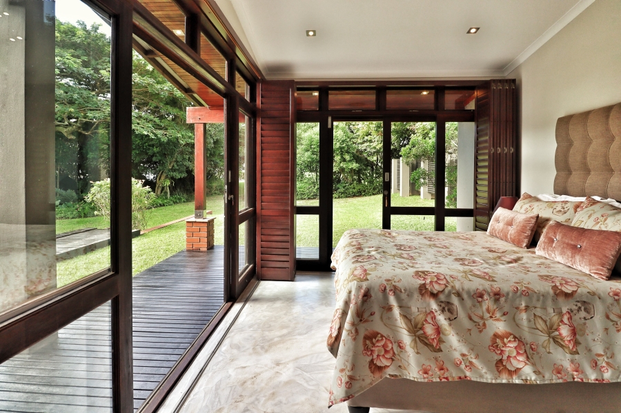 3 Bedroom Property for Sale in Mzingazi Golf Estate KwaZulu-Natal