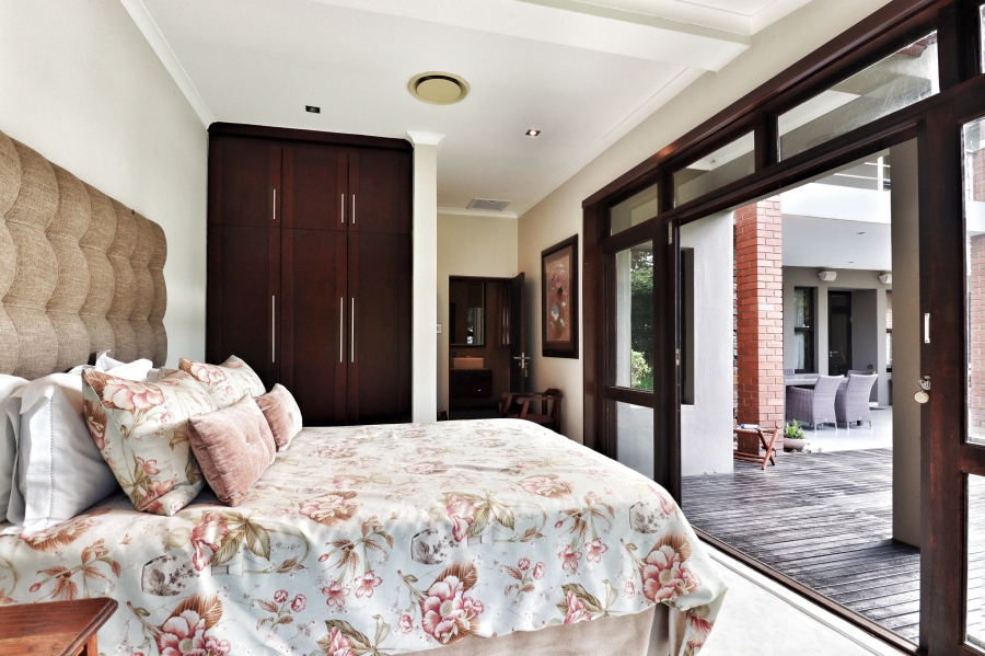 3 Bedroom Property for Sale in Mzingazi Golf Estate KwaZulu-Natal