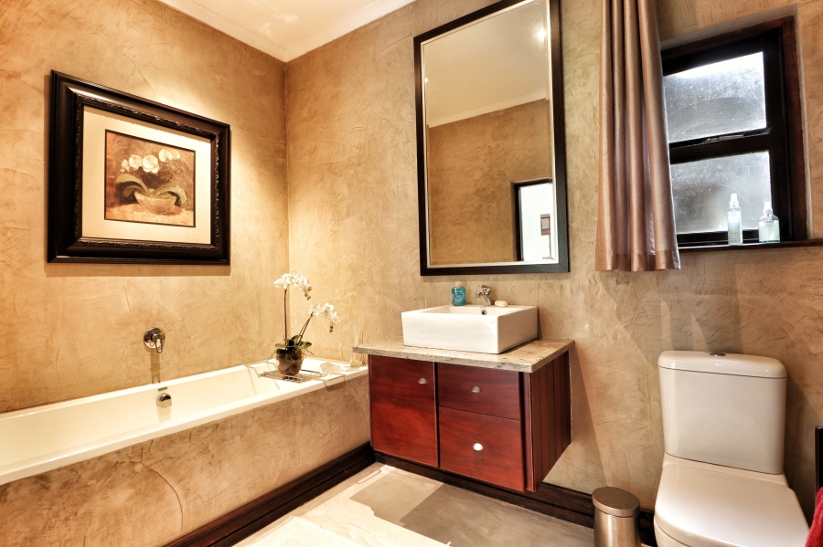 3 Bedroom Property for Sale in Mzingazi Golf Estate KwaZulu-Natal
