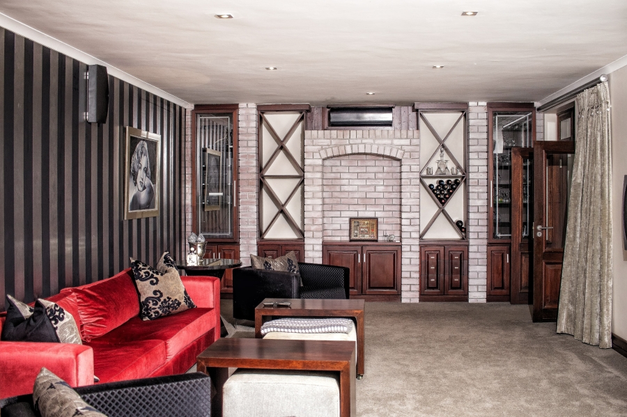 3 Bedroom Property for Sale in Mzingazi Golf Estate KwaZulu-Natal