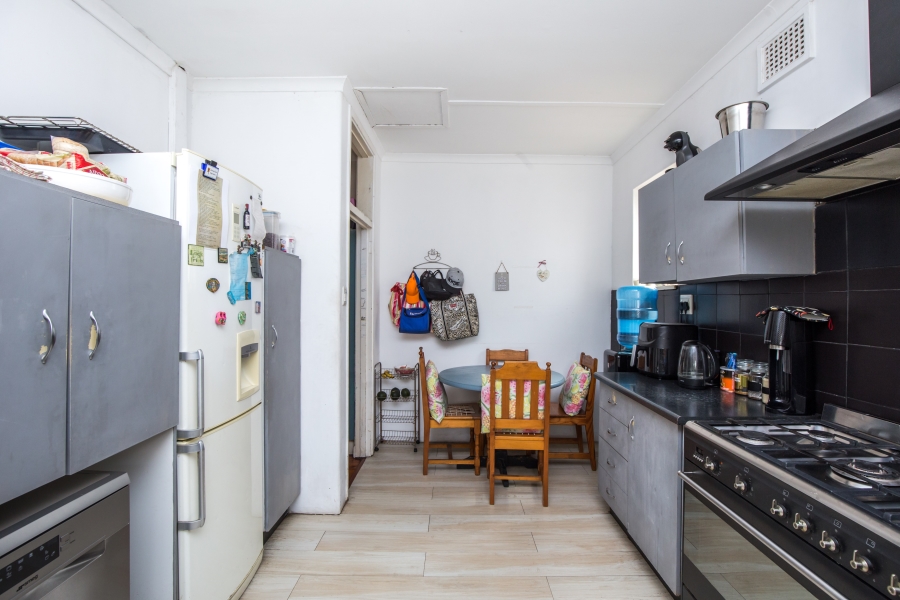 3 Bedroom Property for Sale in Glenwood KwaZulu-Natal