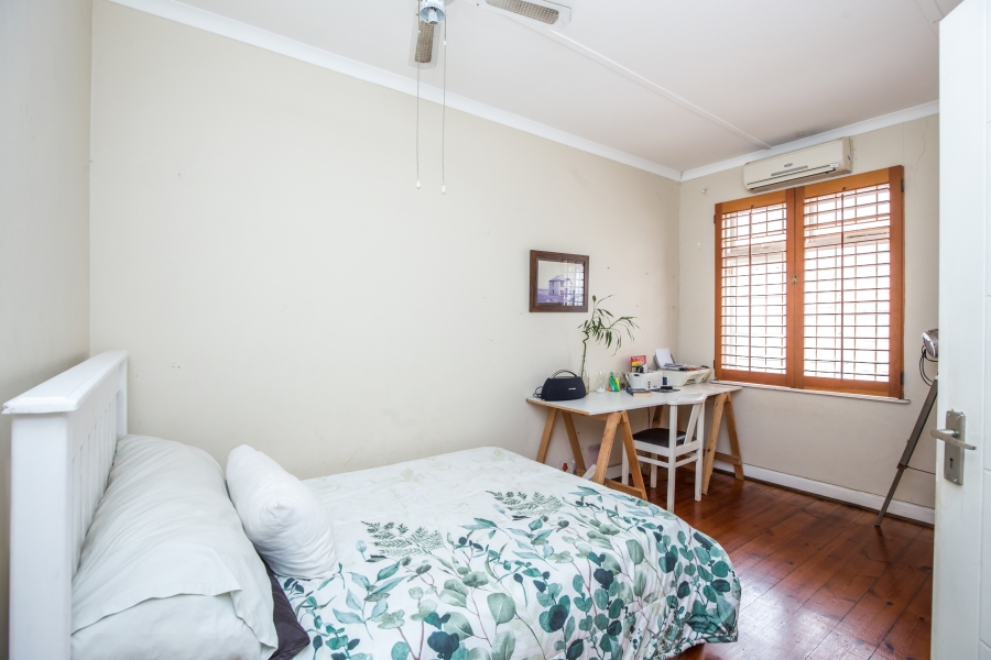 3 Bedroom Property for Sale in Glenwood KwaZulu-Natal