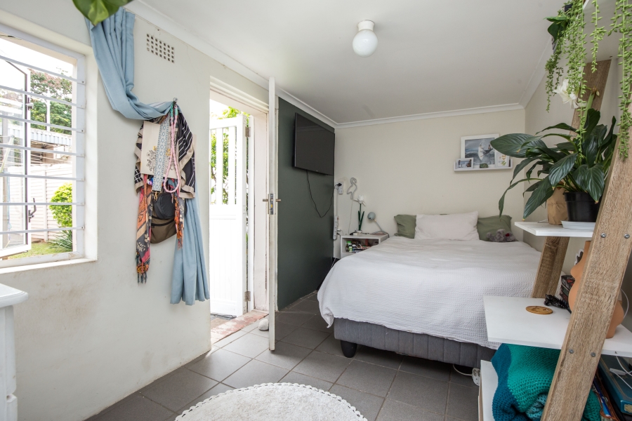 3 Bedroom Property for Sale in Glenwood KwaZulu-Natal
