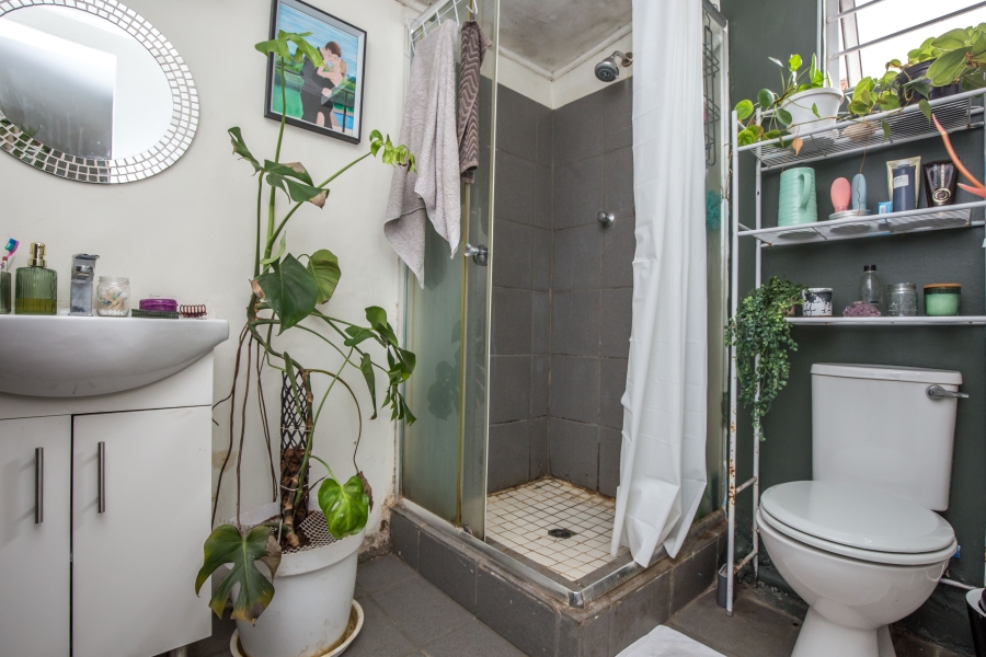 3 Bedroom Property for Sale in Glenwood KwaZulu-Natal