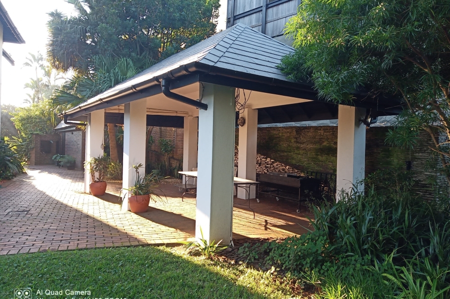 9 Bedroom Property for Sale in Morningside KwaZulu-Natal