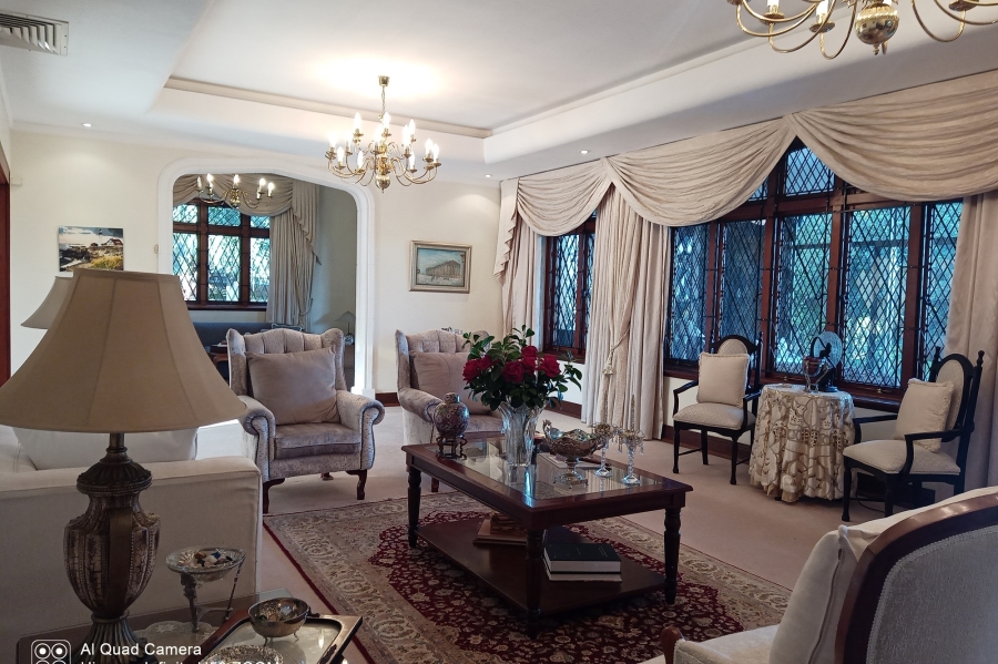 9 Bedroom Property for Sale in Morningside KwaZulu-Natal