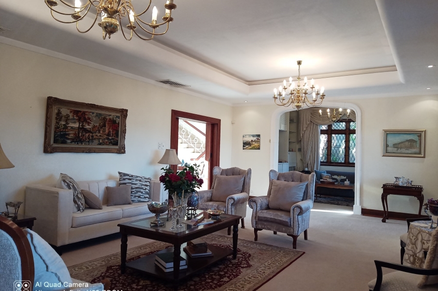 9 Bedroom Property for Sale in Morningside KwaZulu-Natal
