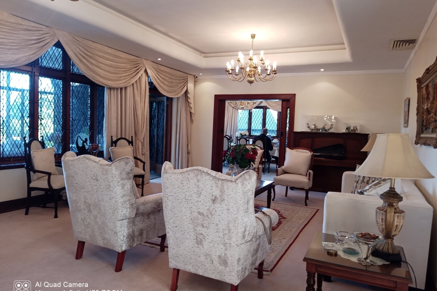 9 Bedroom Property for Sale in Morningside KwaZulu-Natal