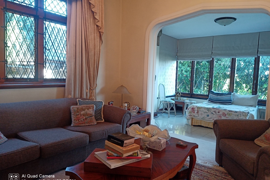 9 Bedroom Property for Sale in Morningside KwaZulu-Natal