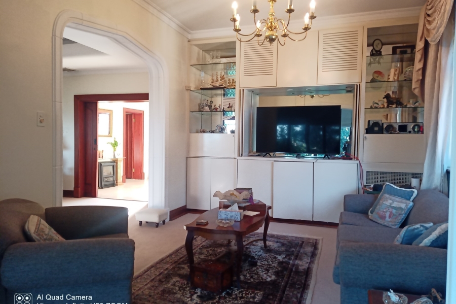 9 Bedroom Property for Sale in Morningside KwaZulu-Natal