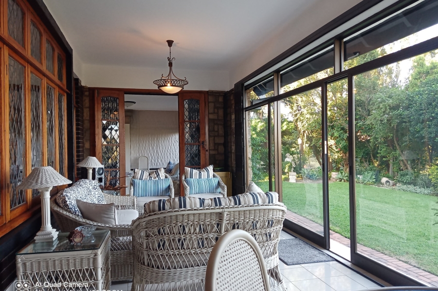 9 Bedroom Property for Sale in Morningside KwaZulu-Natal