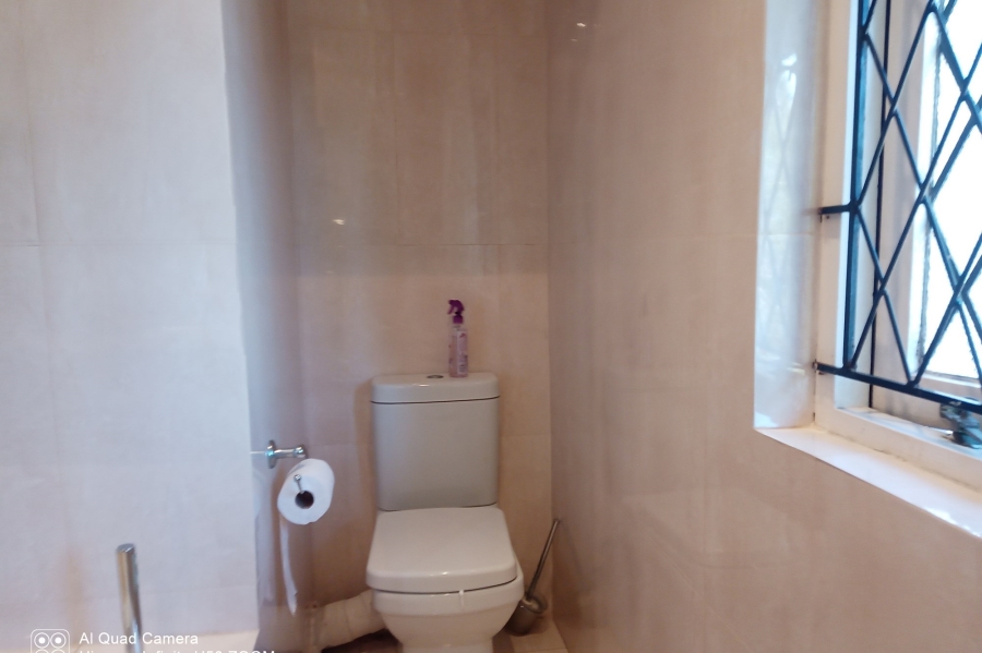 9 Bedroom Property for Sale in Morningside KwaZulu-Natal