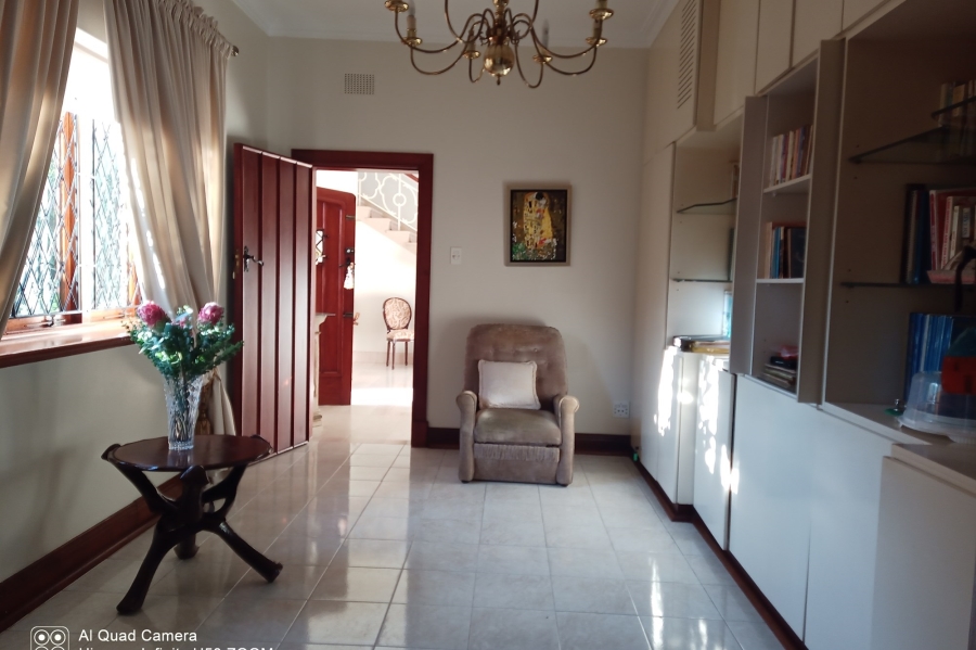 9 Bedroom Property for Sale in Morningside KwaZulu-Natal