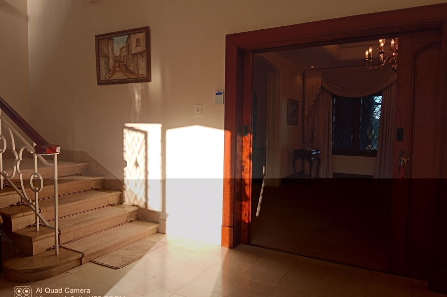 9 Bedroom Property for Sale in Morningside KwaZulu-Natal