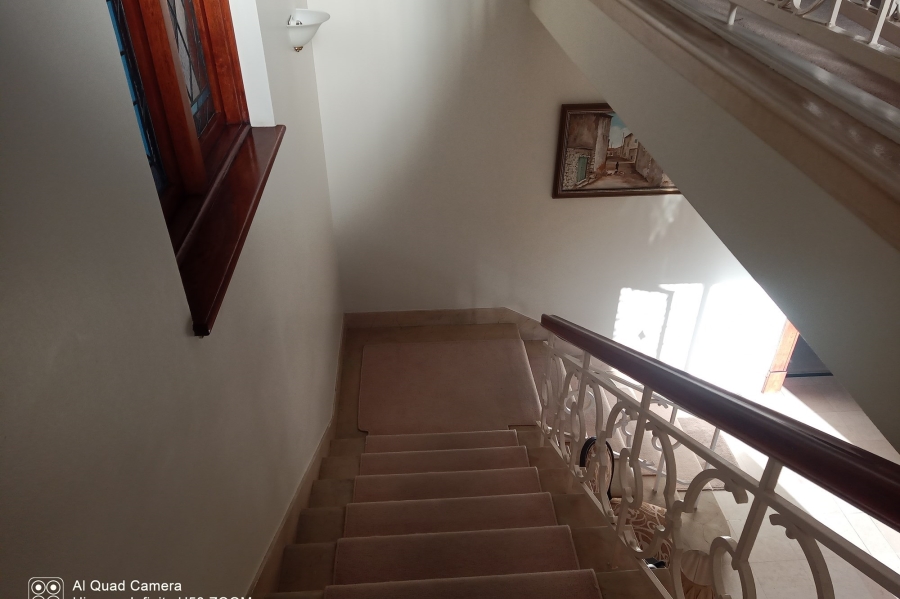 9 Bedroom Property for Sale in Morningside KwaZulu-Natal
