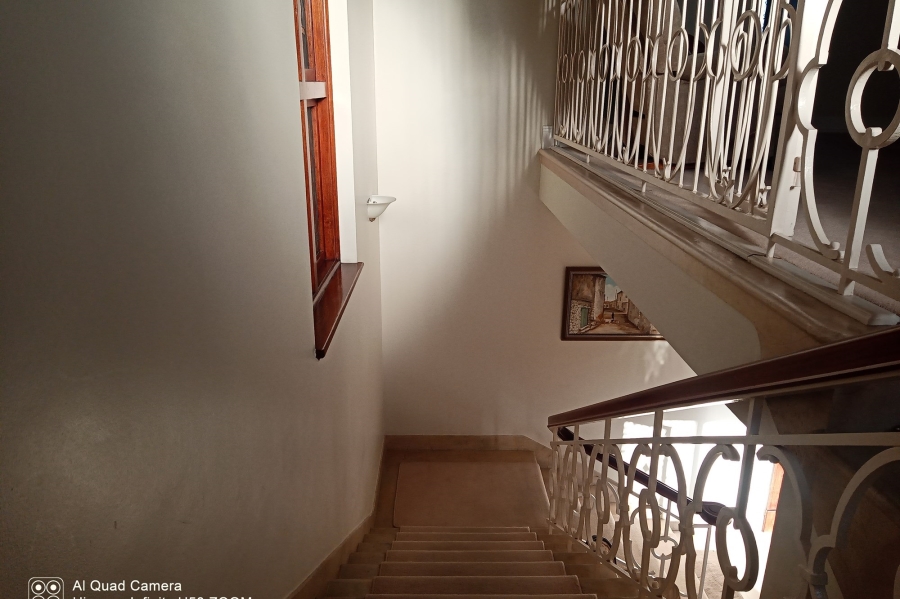 9 Bedroom Property for Sale in Morningside KwaZulu-Natal