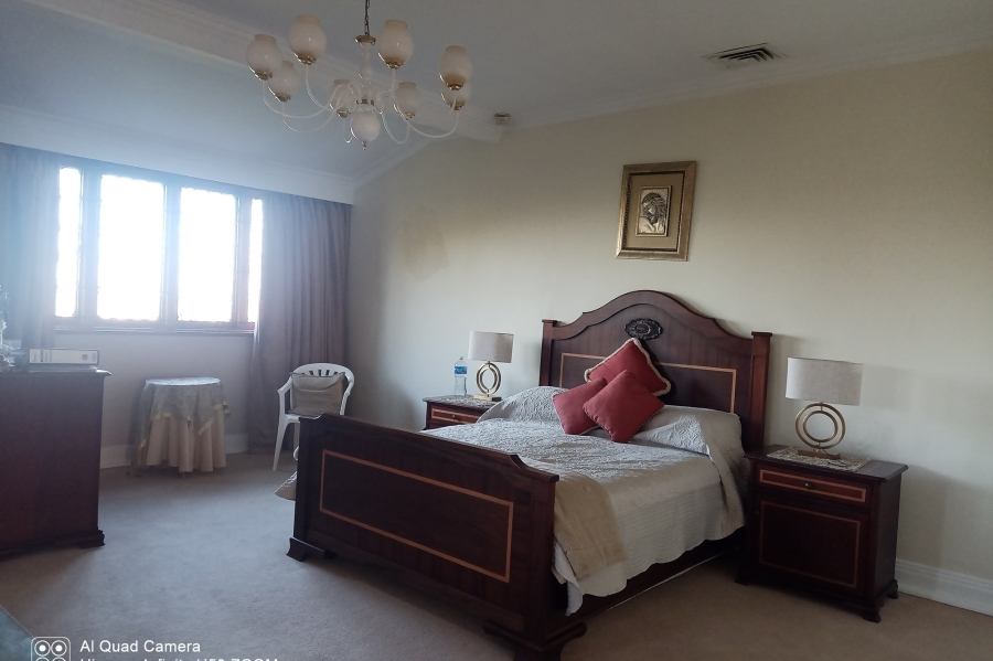 9 Bedroom Property for Sale in Morningside KwaZulu-Natal