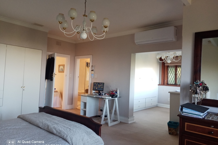 9 Bedroom Property for Sale in Morningside KwaZulu-Natal