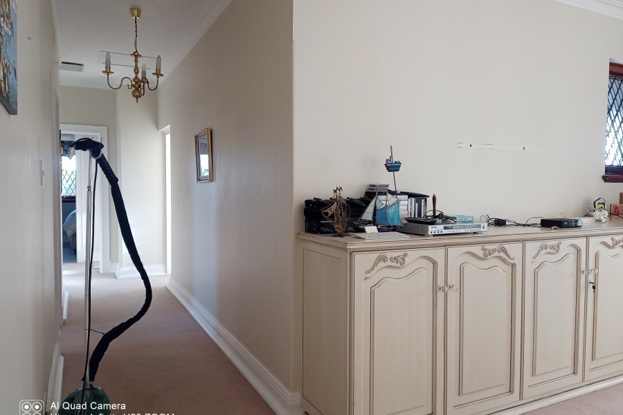9 Bedroom Property for Sale in Morningside KwaZulu-Natal