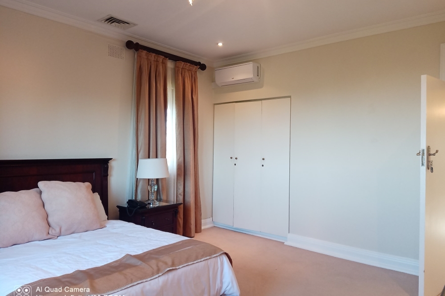 9 Bedroom Property for Sale in Morningside KwaZulu-Natal