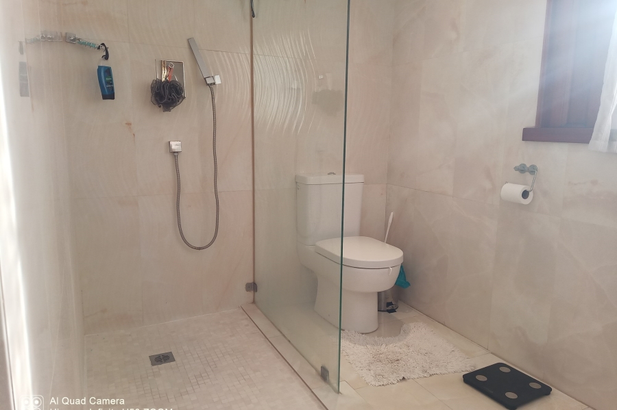 9 Bedroom Property for Sale in Morningside KwaZulu-Natal