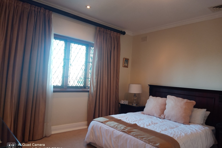 9 Bedroom Property for Sale in Morningside KwaZulu-Natal