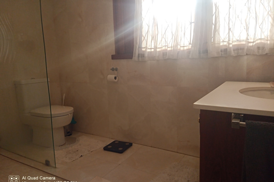 9 Bedroom Property for Sale in Morningside KwaZulu-Natal