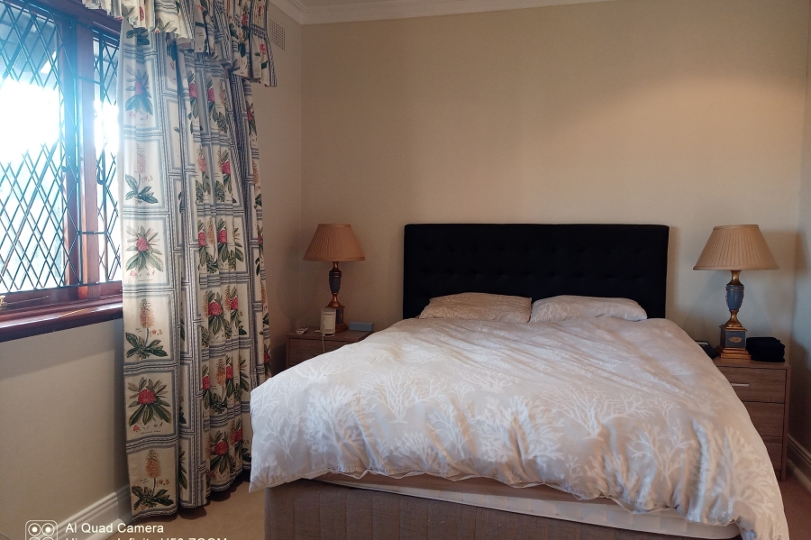9 Bedroom Property for Sale in Morningside KwaZulu-Natal