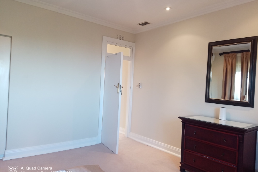 9 Bedroom Property for Sale in Morningside KwaZulu-Natal