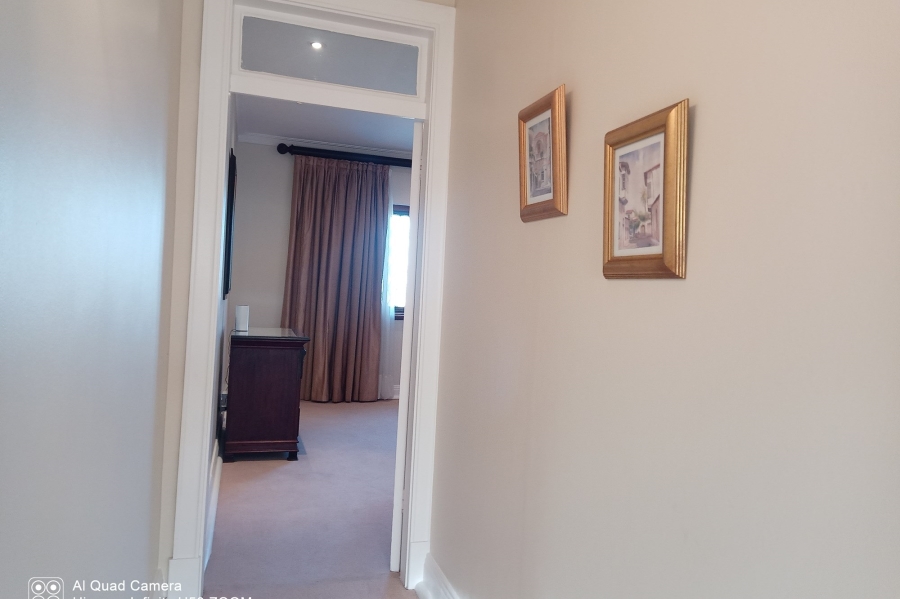 9 Bedroom Property for Sale in Morningside KwaZulu-Natal