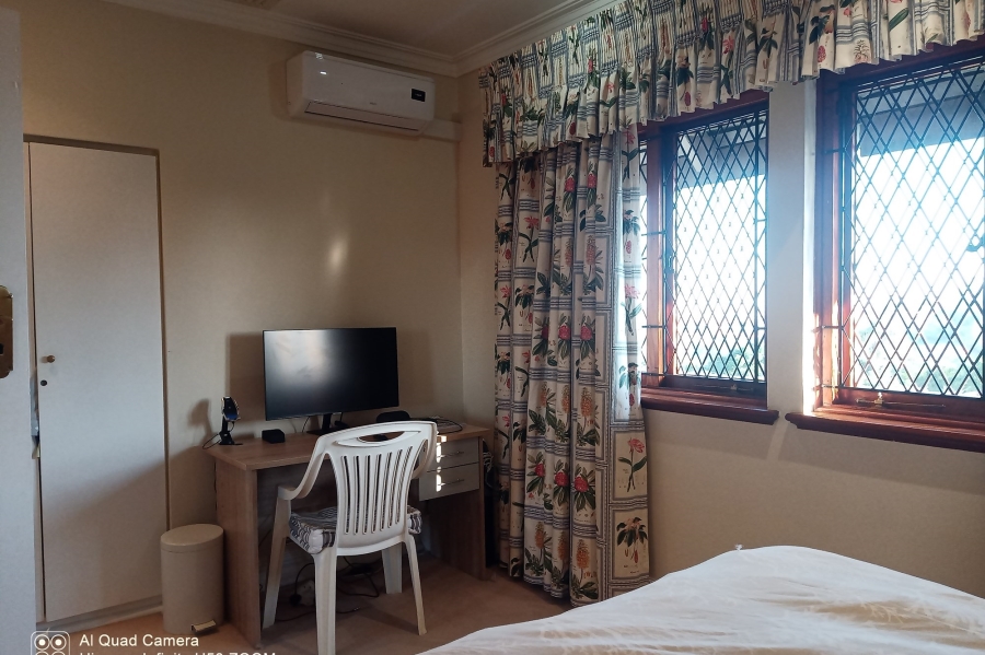 9 Bedroom Property for Sale in Morningside KwaZulu-Natal